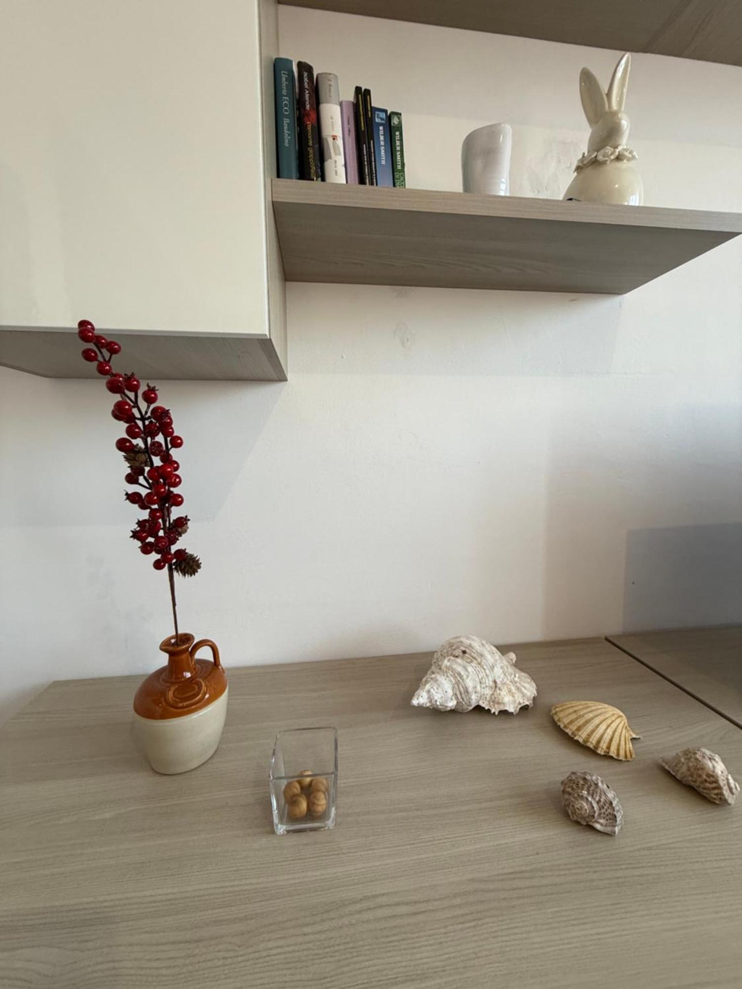 Casa Clelia Daire Porto Torres Dış mekan fotoğraf